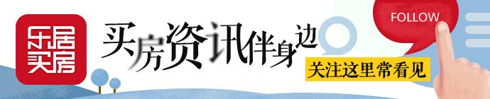 中国重机公司新闻资讯中国重机集团公司-第1张图片-太平洋在线