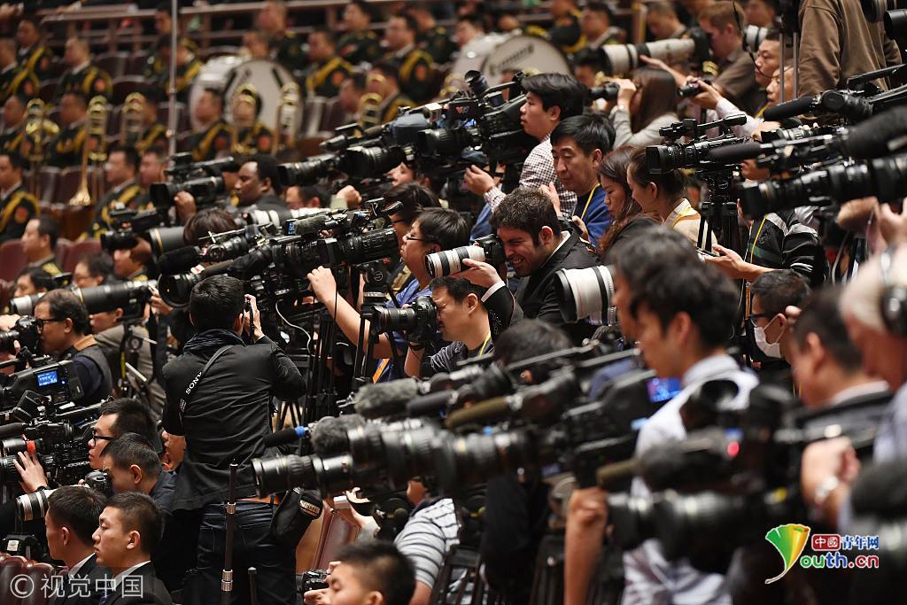 记者的采访方法找记者曝光需要多少钱-第1张图片-太平洋在线