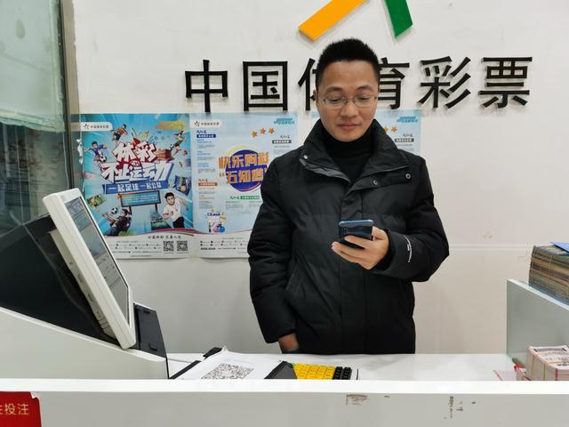 看台湾新闻资讯用什么app看新闻的软件-第1张图片-太平洋在线