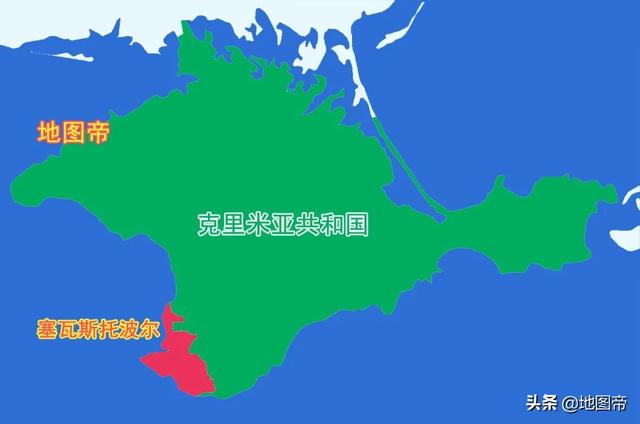 白俄罗斯和俄罗斯地图苏联解体成几个国家-第5张图片-太平洋在线