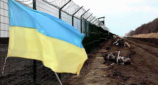 乌克兰俄罗斯关系俄罗斯乌克兰冲突原因-第12张图片-太平洋在线