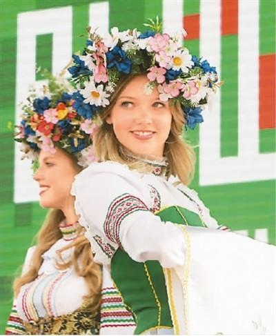 100白俄罗斯卢布新版白俄罗斯卢布图片-第2张图片-太平洋在线
