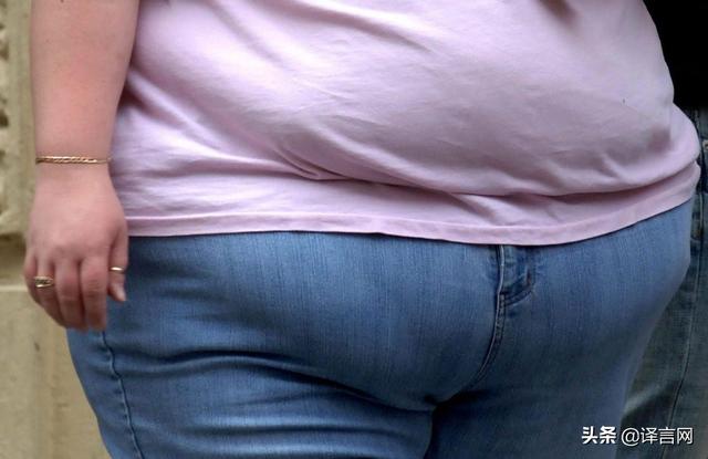 俄罗斯肥胖女人高清白胖肥妇BBwBBw-第1张图片-太平洋在线