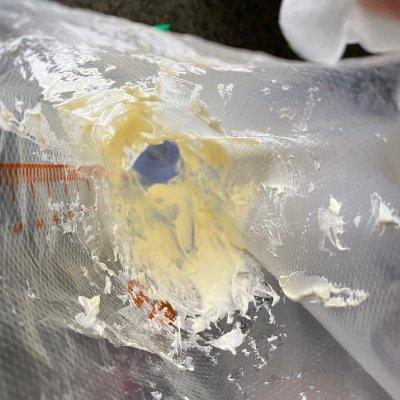 俄罗斯面粉适合做啥俄罗斯面粉和中国的区别-第32张图片-太平洋在线