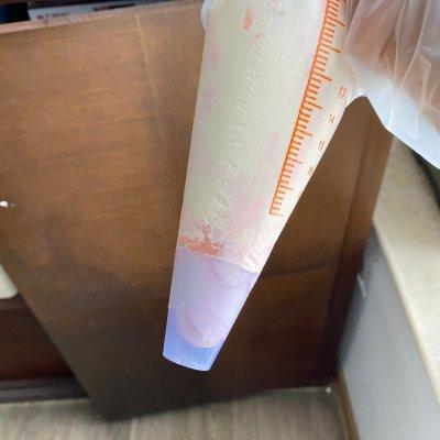 俄罗斯面粉适合做啥俄罗斯面粉和中国的区别-第33张图片-太平洋在线