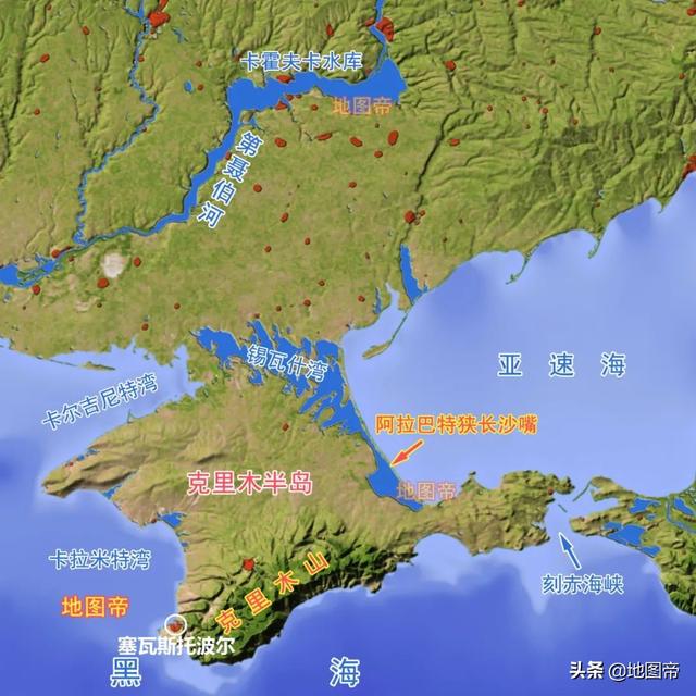 包含俄罗斯旅游地图中文版的词条-第2张图片-太平洋在线
