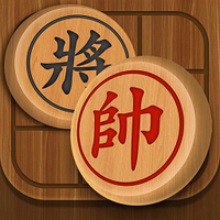 包含象棋红包下载大全苹果版的词条