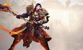 传奇神途客户端传奇神途总登陆器