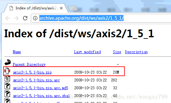 axis2生成客户端wsdl生成客户端代码后怎么用
