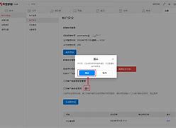 nukkit客户端nukkit不刷生物