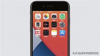 手机的搜狐资讯打不开搜狐浏览器下载手机下载版