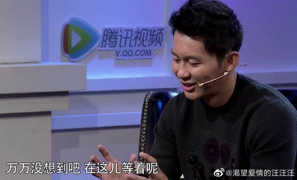 t6娱乐手机客户端t6娱乐手机客户登录