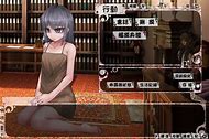 希尔薇手机版修改希维尔全cg触发攻略-第2张图片-太平洋在线下载