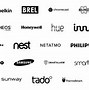 applehomekit安卓版appletv不显示homekit