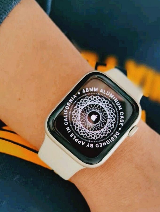 最强版苹果手表苹果手表iwatch官网