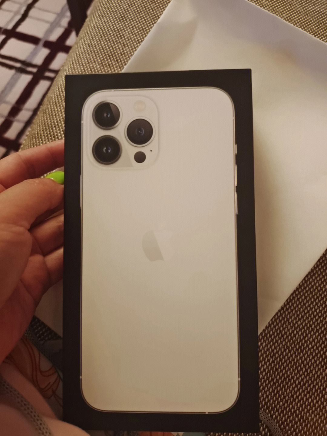澳门版的苹果xapple苹果澳门官网