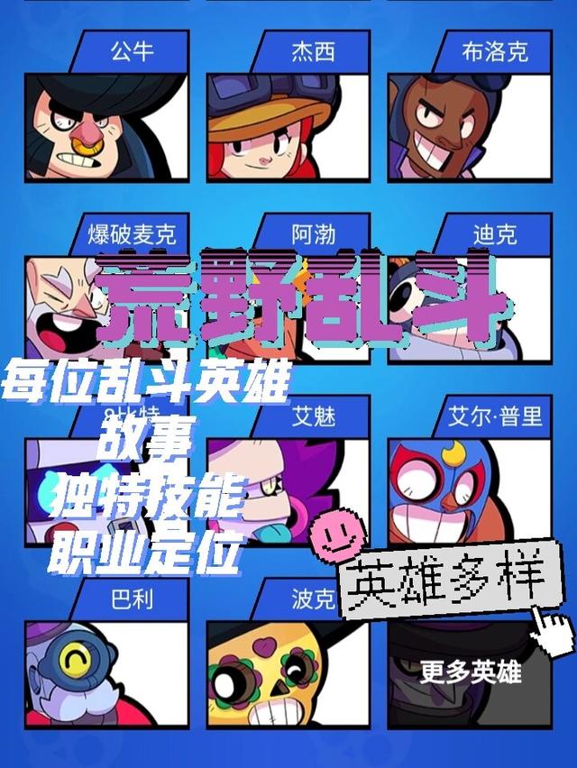 中型联机手游手机版联机端游排行榜前十名