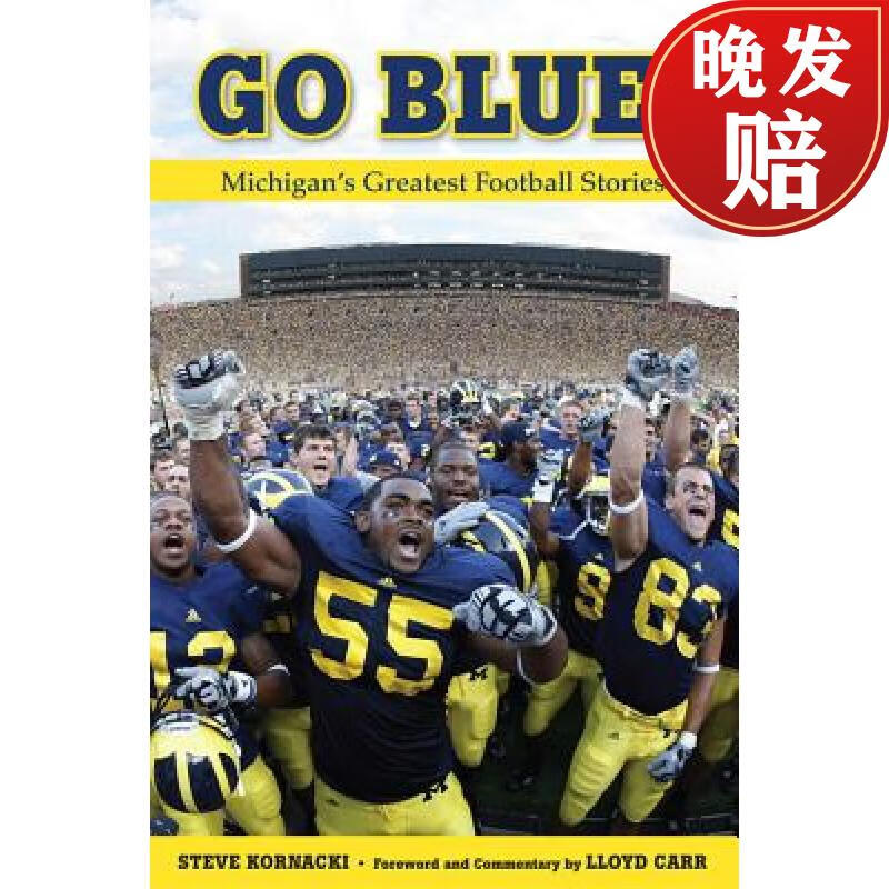 苹果版goblueblued国际版苹果