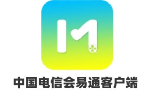 电信盒子手机客户端电信itv客户端系统下载