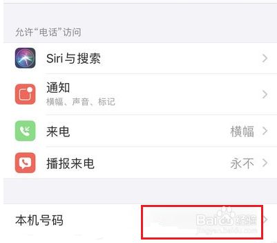 琼版苹果怎么查琼版苹果是什么意思-第2张图片-太平洋在线下载