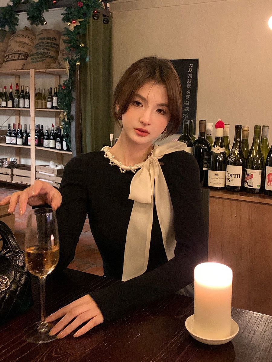 手机版如何下载明亮珍珠宝可梦明亮珍珠下载模拟器
