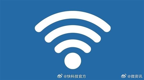 花呗棋牌安卓版花呗体验版如何升级正式版-第2张图片-太平洋在线下载