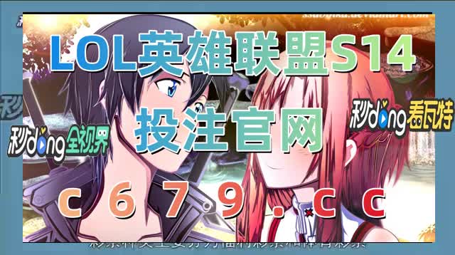 安博电竞app安卓版安博通连续3日被主力资金减仓-第2张图片-太平洋在线下载