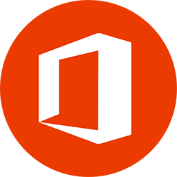 microsoft苹果破解版苹果版本office密钥激活步骤