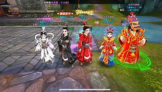 寻仙客户端未响应寻仙大嘴巴对话三个选项