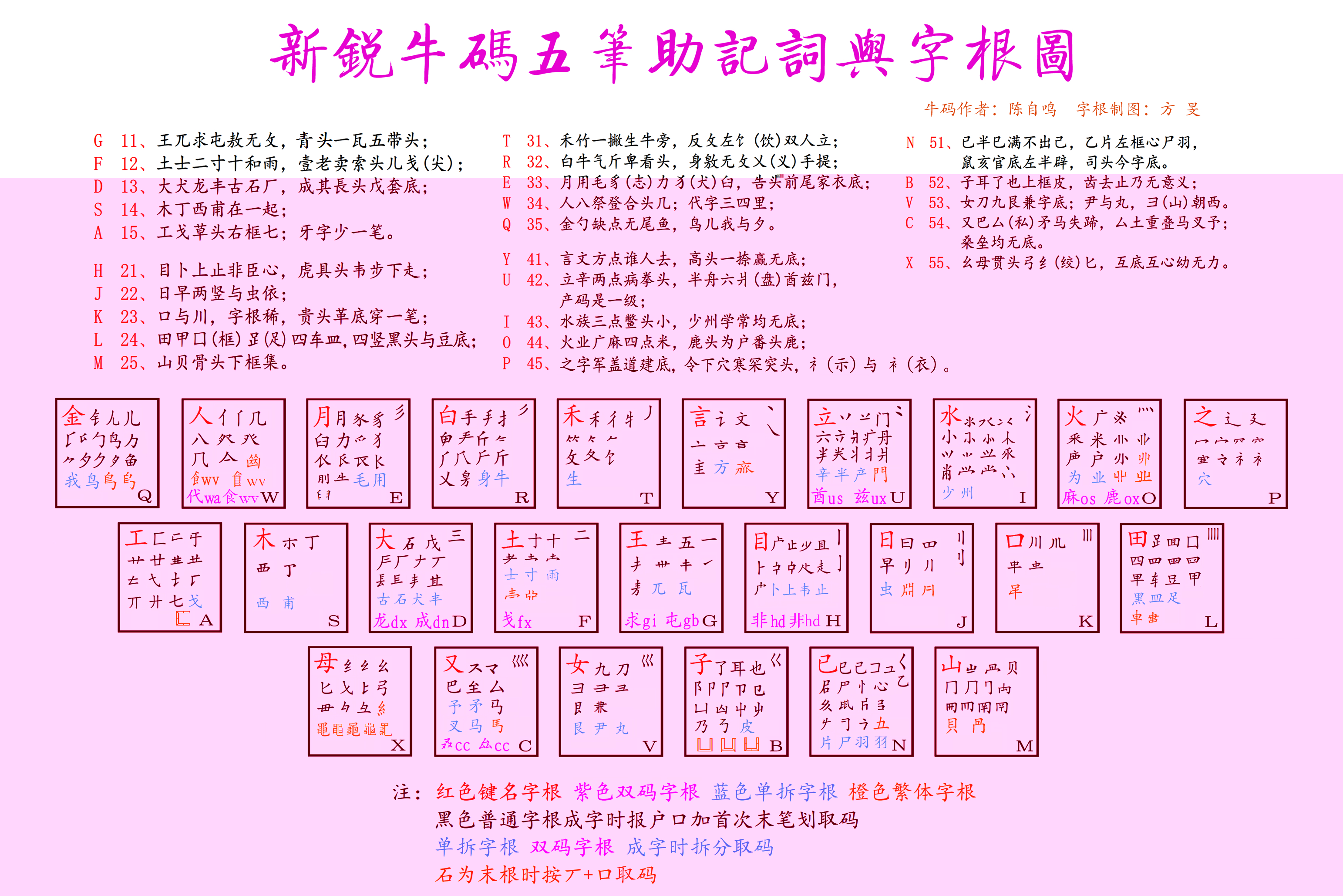 手机版极品五笔输入法极品五笔输入法86版下载-第2张图片-太平洋在线下载