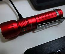 绝非手电筒ssbox安卓版绝非手电筒ssboxv90