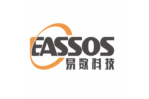 fz客户端安装安装客户端是什么