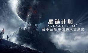 XSpace安卓版下载xspace富士影像共享空间
